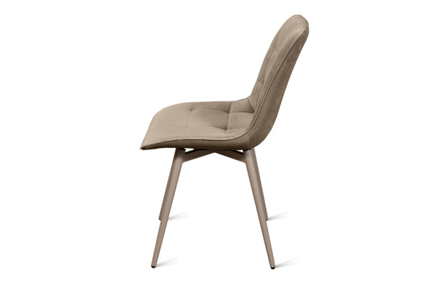 Стул B105 (B105 LATTE VL10, LT)